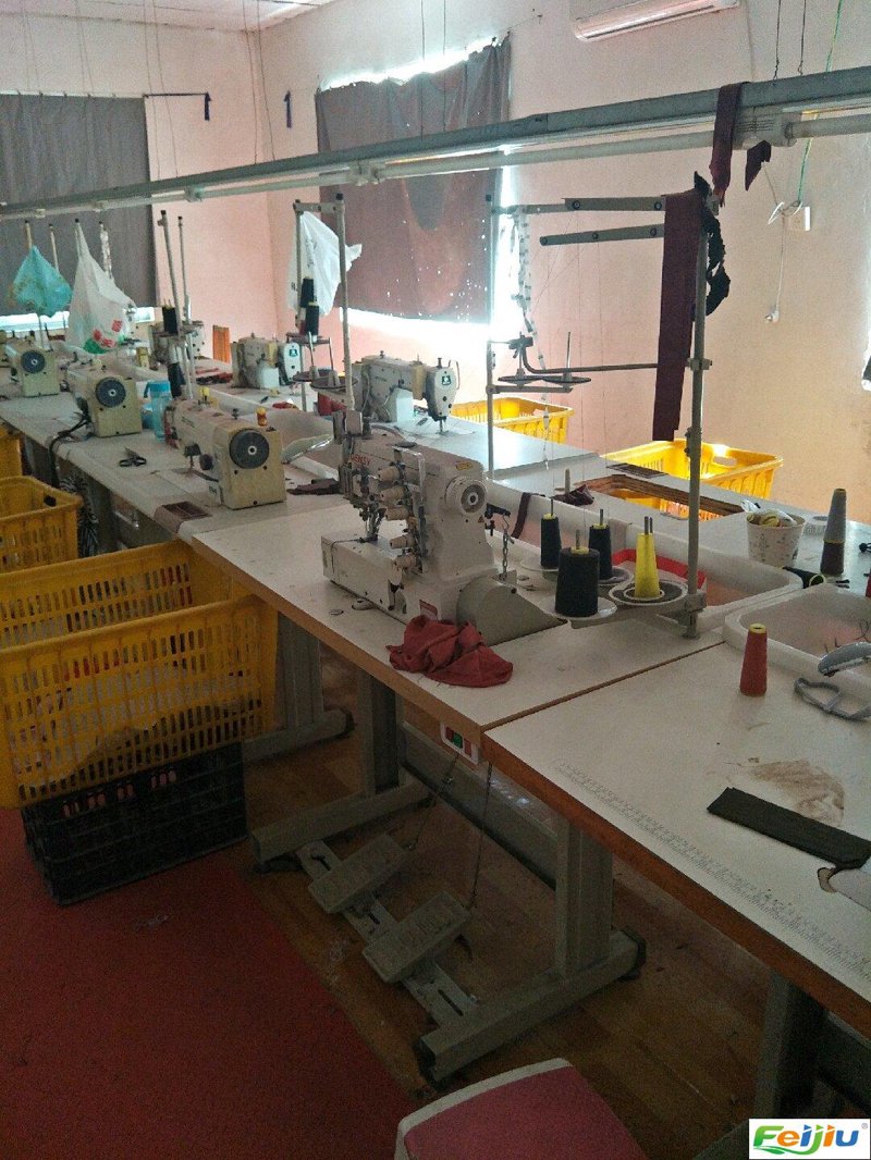 精密机械加工行业的发展趋势