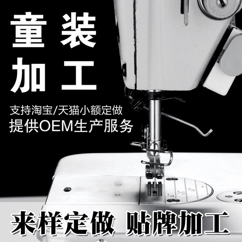 精密机械加工行业的最新趋势