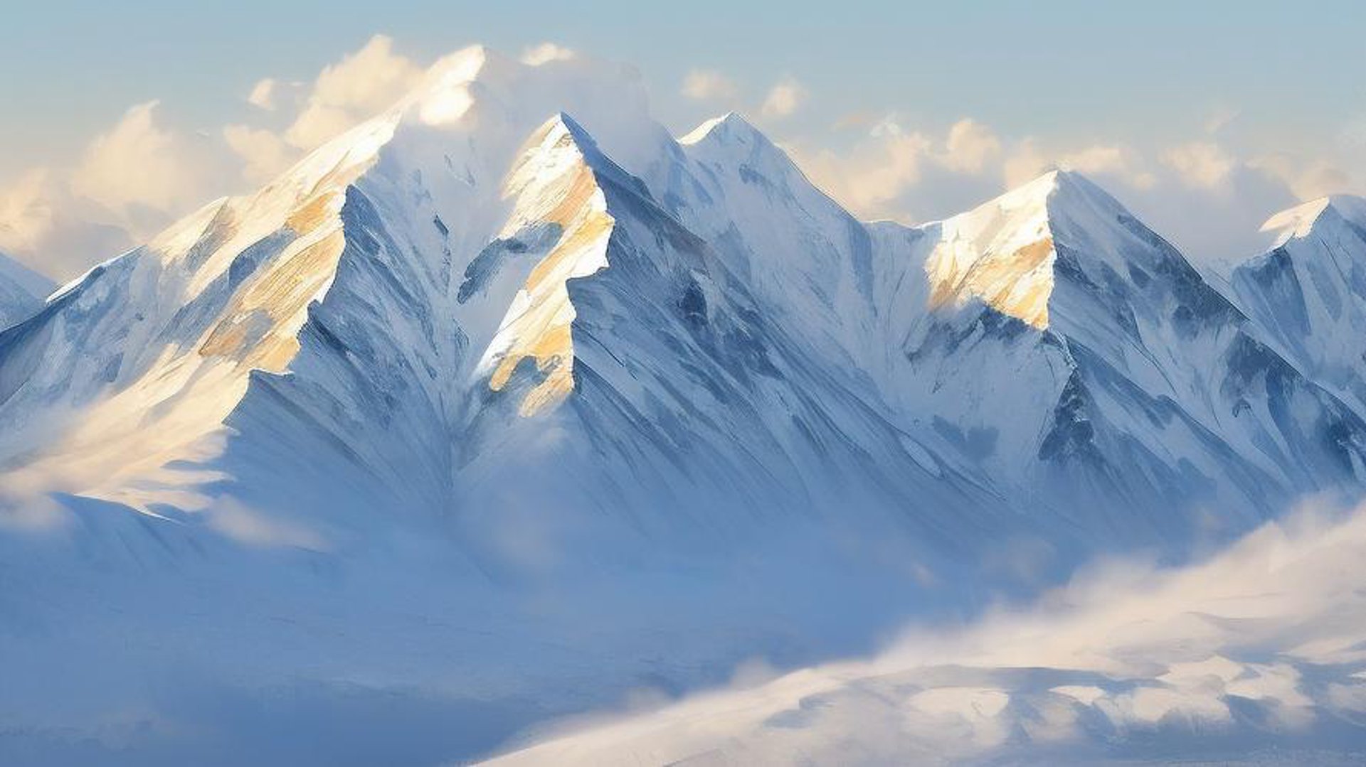 恒悦机械